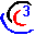 C3MGR2_R09-40