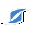 Episys Quest 3.2022.0.144