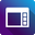 JD Remote Controller 2.2