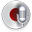 liteRecorder Evaluation