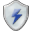 Switch Center Protector 3.9