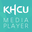 KHCU Media Player 1.0.1.1