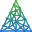 Tpc Desktop 2018 R0
