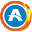 Ad-Aware Browser
