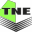 Aggiornamento DICO versione 2.17