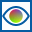 Colour Spy 1.5