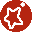 Another Redis Desktop Manager 1.4.7