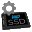 WD SSD Dashboard