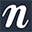 NotePerformer