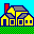 Residential Estimator - Program and Data