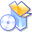 Optitex AIO 2023 2023