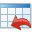 AddWare UrlaubsManager 4