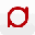 DpnAssistant 1.6.5.10
