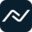 nSoft_Activation_Socket