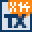 TX Text Control 24.0 ActiveX