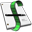 Final Draft