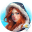 Living Legends 12 Frozen Destiny CE, 橓猝? 1.0