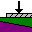 GGU-SLAB 8 (64-bit)