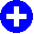 RAM Booster Pro v5.0.1