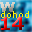 WDOHOD2014
