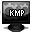 The KMPlayer 2.9.4.1437 XCV edition