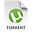uTorrent Plus 3.4.2.34309