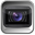 Vegas Pro 10.0