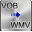 Free VOB To WMV Converter