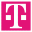 T-Systems DUC