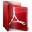 Aplus Combo PDF Tools 2.0.1.5