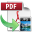 PDF to JPG 7.0