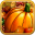 Thanksgiving Day 3D Screensaver and Animated Wallpaper 1.0