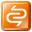 Microsoft Office 2013 емлені тексеру құралдары - қазақ