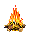 CampWorks 3.6