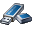 imageUSB (v1.2) US-R1 Setup