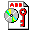 CD Key Maker