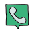 NXPhone