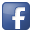 Facebook Video Indirici