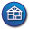 TurboFLOORPLAN Home & Landscape Pro