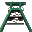 Underground Mining Simulator version 1.01