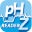 Reflux Reader 6.1