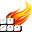 Hot Keyboard Pro 6.2.0.108