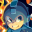 Mega Man Legacy Collection version 1.0.0.64