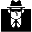 Moshafar-G 1.0