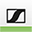 Wireless Systems Manager