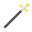 FlexiDYESUB