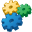 RedGate .NET Reflector