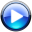 Digital TV on PC 2013 v8.4 Portable Full Version