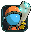 The Bug Butcher