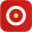 FoneLab Screen Recorder 1.3.30